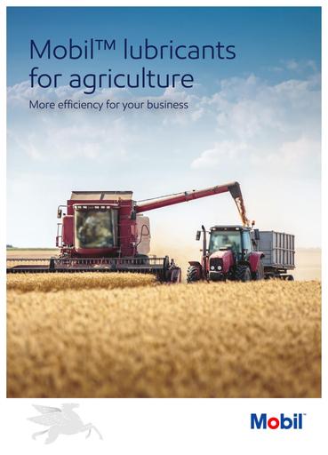Mobil Agriculture Brochure110422 EN version LR