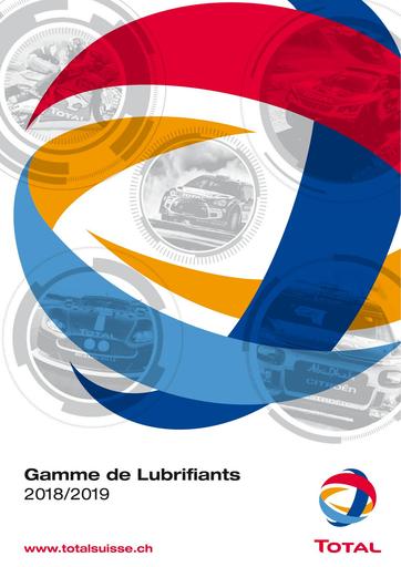 Total produits catalogue ch fr1