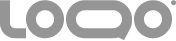 looo.png